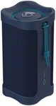 Skullcandy Wireless Terrain Xt Bluetooth Speaker IPX7 Waterproof Portable - Navy. Fixed Price $36.64.