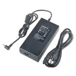 Adapter For Sharp HKA15019577-7A HKA150195777A Charger Power Supply Cord. Fixed Price $41.02.