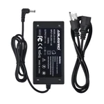 Ac/dc Adapter For Viasat SM2100 Surfbeam Internet Satellite Modem Power Cord Psu. Fixed Price $17.28.