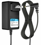 Ac Dc Adapter Charger For Omron HEM-ADT1 HEMADT1 Pressure Monitor Power Mains. Fixed Price $11.86.