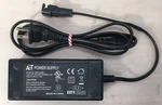 Electric Sofa 29V 1.5A Power Adapter ABT015290 Boss Chair Supply Oem. Fixed Price $24.99.