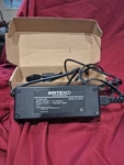 Briteon Ac Adapter Model JP-100-09 Laptop Power. Fixed Price $14.99.