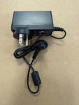 Original Lg EAY65889905, ADS-45FSQ-19 19032EPCU-1 Adapter. Fixed Price $29.99.