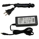 Ac Adapter For Kicker Ikick IK500 08ZK500 09IK501 KSAS0652200270M2. Fixed Price $10.95.