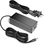 50.4V Charger For Winkind Cordless Vacuum WL0013 Power Supply. Fixed Price $49.98.