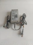 Sharp Ac Adapter Uadp 0243CEPZ Output 13V 5.4A Originally For Tv. Fixed Price $72.50.