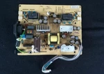 Dell 1907FPT 1707FPT Monitor PTB-1651 Power Supply Board 6832165100P01. Fixed Price $17.95.