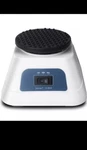 Vortex Mixer Lab Shakers For Paints, Nail Polish Chemical, Professional Grade. Fixed Price $99.99.