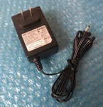 Genuine Apd Asian Power Devices Inc WA-10H05FU 100-240V Charger Adapter. Fixed Price $5.85.