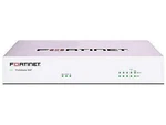 Fortinet Fortigate Network Security Firewall FG-40F. Fixed Price $238.99.