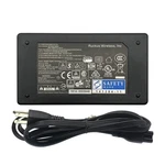 Original Ruckus Adapter 48V 0.5A Oem POE-48-24W-G GP-D480-050G. Fixed Price $21.75.