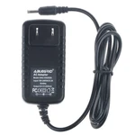 Ac Adapter For Smartdisk Firelite FWFL60 FWFL80 FWFL120 Firewire Hard Drive. Fixed Price $8.36.