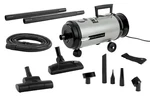 New Metrovac OV4SNBF-200C Professional Evolution Compact Canister Vacuum. Fixed Price $664.99.
