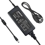 Dc 12V 7A Adapter For Edac EA10953A Power Supply Charger Psu Cord. Fixed Price $22.99.