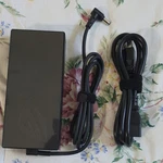 Asus Rog ADP-180TB 20V 9A 180W Ac/standard Adapter Power Charger For. Fixed Price $22.00.