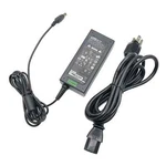 Genuine Liteon Ac Adapter Power Supply For Monitor PA-1041-81 12V 3.33A. Fixed Price $20.53.