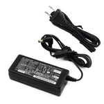 Fujitsu Sanken Power Supply Ac Adapter Charger SED80N2-24.0 24V 2.65A. Fixed Price $18.98.