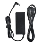 Ac-dc Adapter For Samsung Soundbar HW-F750 HWF750 Mains Power Supply DC24V. Fixed Price $22.07.