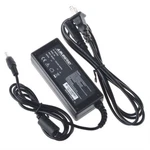 Ac Adapter For Motion Computing C5T C5V CFT-003 Tablet Pc Power Supply Charger. Fixed Price $12.87.