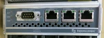 Dell Equallogic Module Iscsi Controller 94405-02 RS-LRC-I100-MH2-1024-. Fixed Price $2255.23.