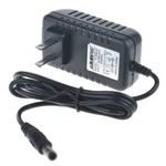 12V 1.5A Dc Adapter Charger For Ultra Energy Iomega 1018W12U2 Power Psu. Fixed Price $13.01.