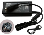3-PIN Din 4.28A Adapter For Colin HBP-AC-14V4 Mediana Eastern. Fixed Price $27.45.