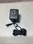 Ever Glow Ac/dc Adapter DBU060040 Class 2 Transformer Supply. Fixed Price $6.97.