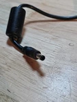 Hitron HEMG49-S120400-7 Medical And Dental Ac/dc Power Supply, 100-240VAC/ 12VDC. Fixed Price $25.00.