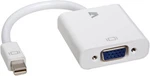V7 CBL-MV1WHT-5N Mini Displayport (m) To Vga (f) Adapter Cable. Fixed Price $19.98.