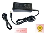 New Adapter For Edacpower Elec EA1024PR 12V 3A 36W Supply Charger. Fixed Price $19.99.