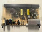 Nec DS2000 Power Supply (80005A) Used. Fixed Price $40.00.
