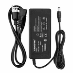 28V Ac Adapter For HD-2800200 Opi Led Lamp Nail Light Power Supply. Fixed Price $14.59.