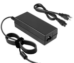 Ac Adapter For Infinity Pro Endurance 12MG021131 Wireless Percussion Massage. Fixed Price $17.88.