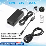 24V 65W Ac/dc Adapter For Samsung HW-HM45C HWF350/HW-F350 Power Cord. Fixed Price $12.99.