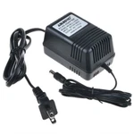 Adapter For Dve DV-121AACS 30-112-001008B Charger Switching Power Supply Cord. Fixed Price $27.84.