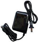 Adapter For Eureka MC2508A Fit Vacuum Cleaner Dc Power Supply Battery Charger. Fixed Price $12.99.