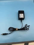 Genuine Ultra Energy Ac Adapter Model 1018W12U2 12V 1.5A. Fixed Price $16.95.