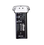 Drive Devilbiss IGO2 Battery 125D-613 Pre-owned Tested Working Good Condition. Fixed Price $299.00.