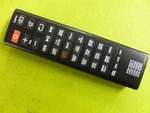 New Replace Remote AH59-02631A AH59-02631K AH59-02632A AH59-02692A AH59-02692E. Fixed Price $12.69.