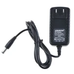 Ac Adapter For Procter Gamble PG-3000 Plant J Swiffer Charger Power Supply Cord. Fixed Price $7.43.