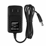 Ac Dc Adapter For Hon-kwang HK-N112-U120 HKN112U120 I.t.e. Power Charger Supply. Fixed Price $6.06.