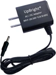 Ac Adapter For Bogrinuo Compound Trinocular Microscope Research Grade Laboratory. Fixed Price $18.85.