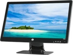 Hp 23" Screen 2311X Black Full 1080 Hdmi Vga Dvi Computer Monitor Clean!. Fixed Price $57.77.