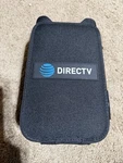 Directv Advanced Installation Meter 2.0. Fixed Price $619.00.