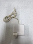 Apple Replacement Adapter Model A1021 24.5V 2.65A. Fixed Price $22.19.