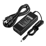 15V Ac Adapter For Snap-on EECS309B-2A EECS309A Power 1700 Jump Starter. Fixed Price $14.55.