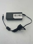 Hoioto Powewr Adapter ADS-40NP-12-1 12036E 12V 3A. Fixed Price $14.52.