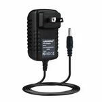 5V Adapter Charger For Comcast Pace DC60XU Xfinity DC50XU Tv Transport. Fixed Price $6.19.
