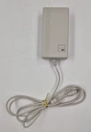 Sony Original AC-V018 Power Supply Adapter Cord 1-476-397-18 18V N17464 Used. Fixed Price $14.97.