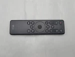 Oem Remote Control For Lg 32GS95UE 32-INCH Ultragear Oled Gaming Monitor Black. Fixed Price $27.74.